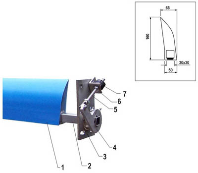 Kopfabstreifer TI020DxxSTR PU 90.jpg